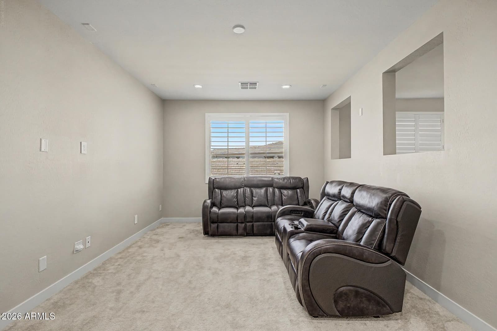 4260 S Amethyst Drive, Chandler, AZ 85249 — photo 18 of 51