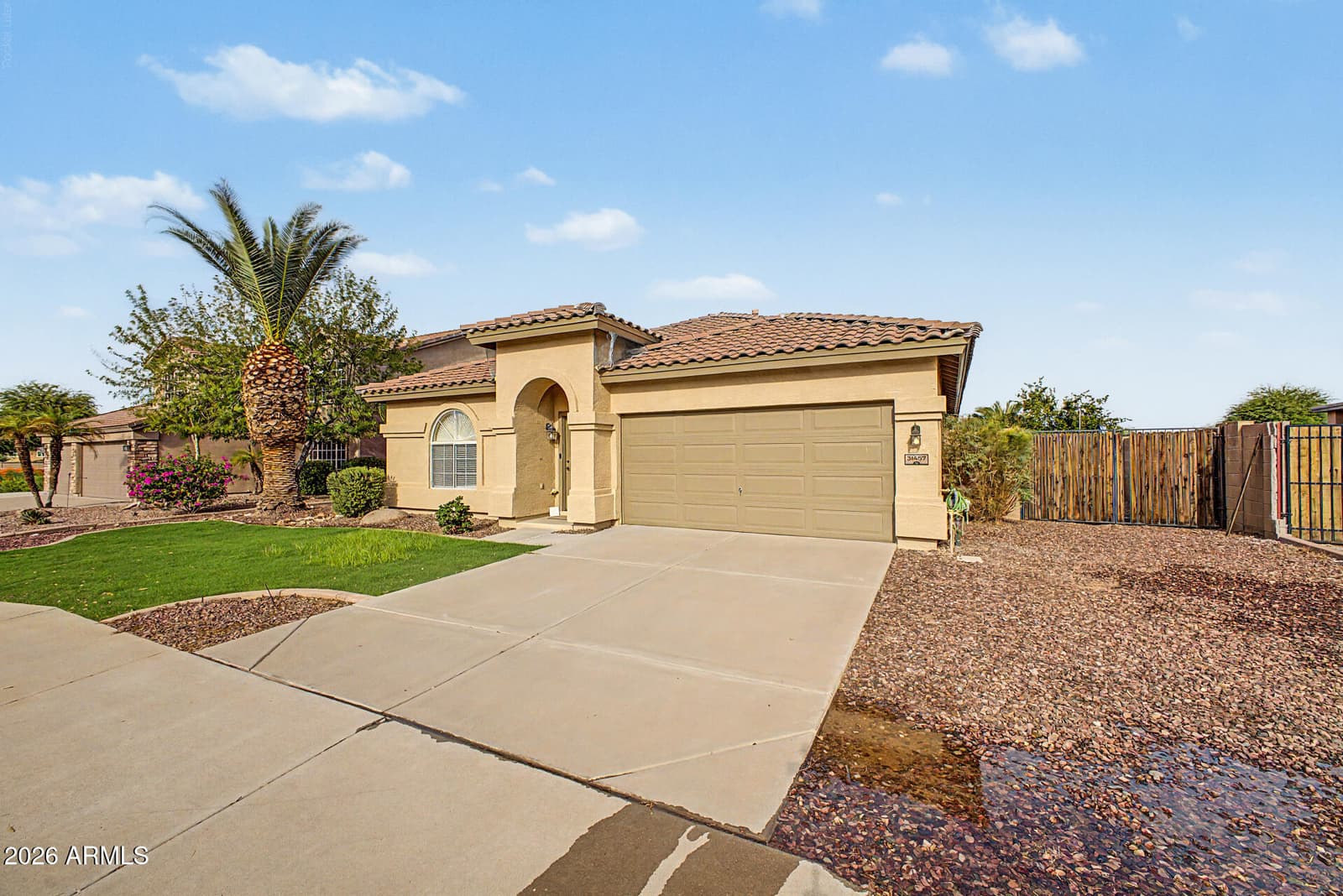 31457 N Candlewood Drive, San Tan Valley, AZ 85143 — photo 2 of 26