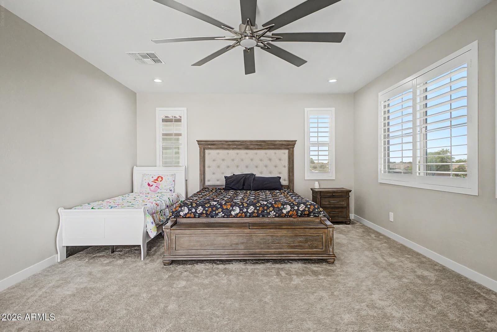 4260 S Amethyst Drive, Chandler, AZ 85249 — photo 20 of 51