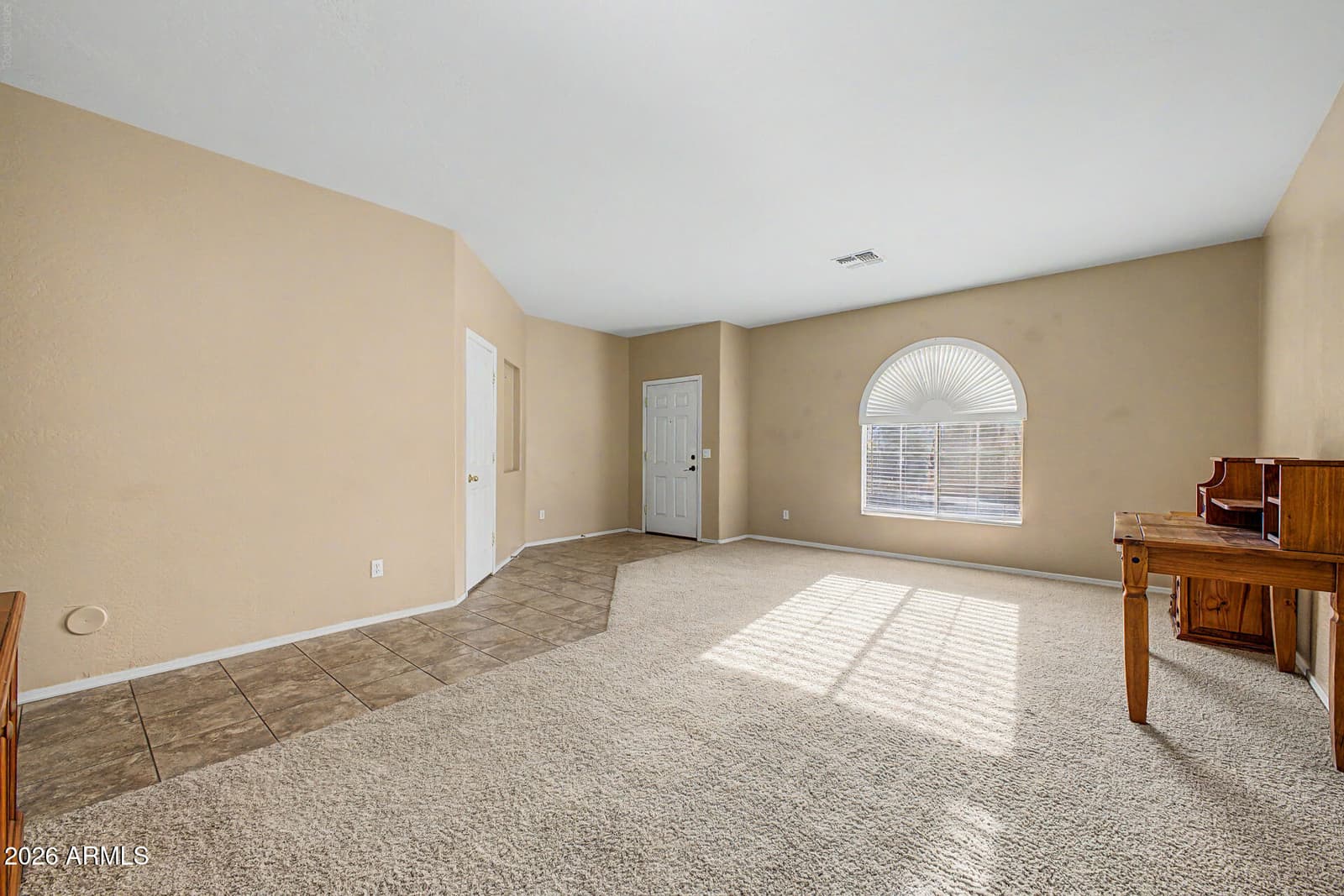 31457 N Candlewood Drive, San Tan Valley, AZ 85143 — photo 4 of 26
