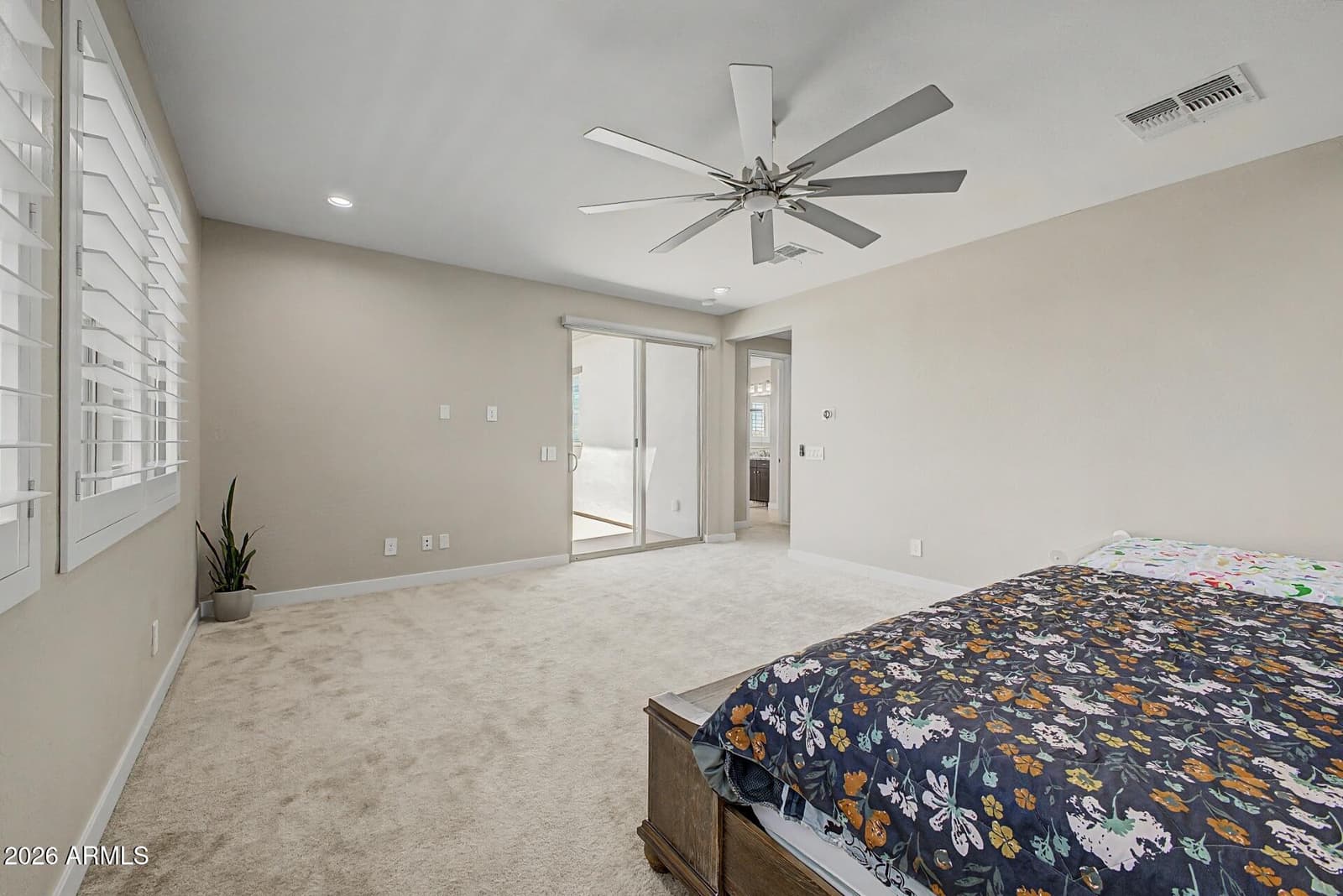 4260 S Amethyst Drive, Chandler, AZ 85249 — photo 22 of 51