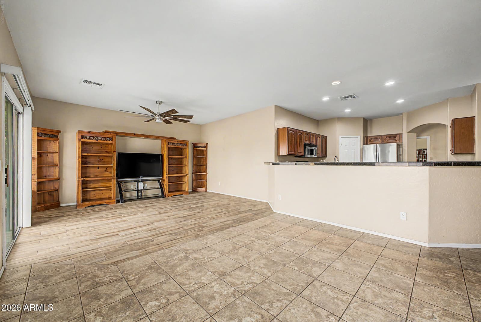 31457 N Candlewood Drive, San Tan Valley, AZ 85143 — photo 5 of 26