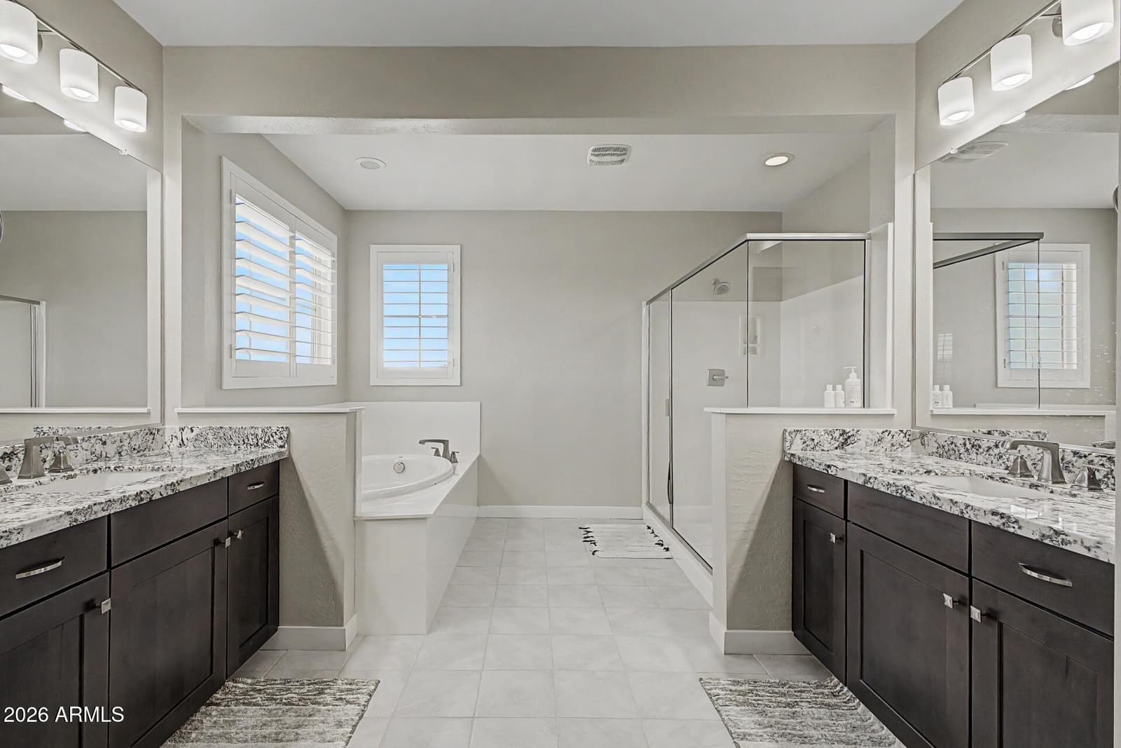4260 S Amethyst Drive, Chandler, AZ 85249 — photo 23 of 51