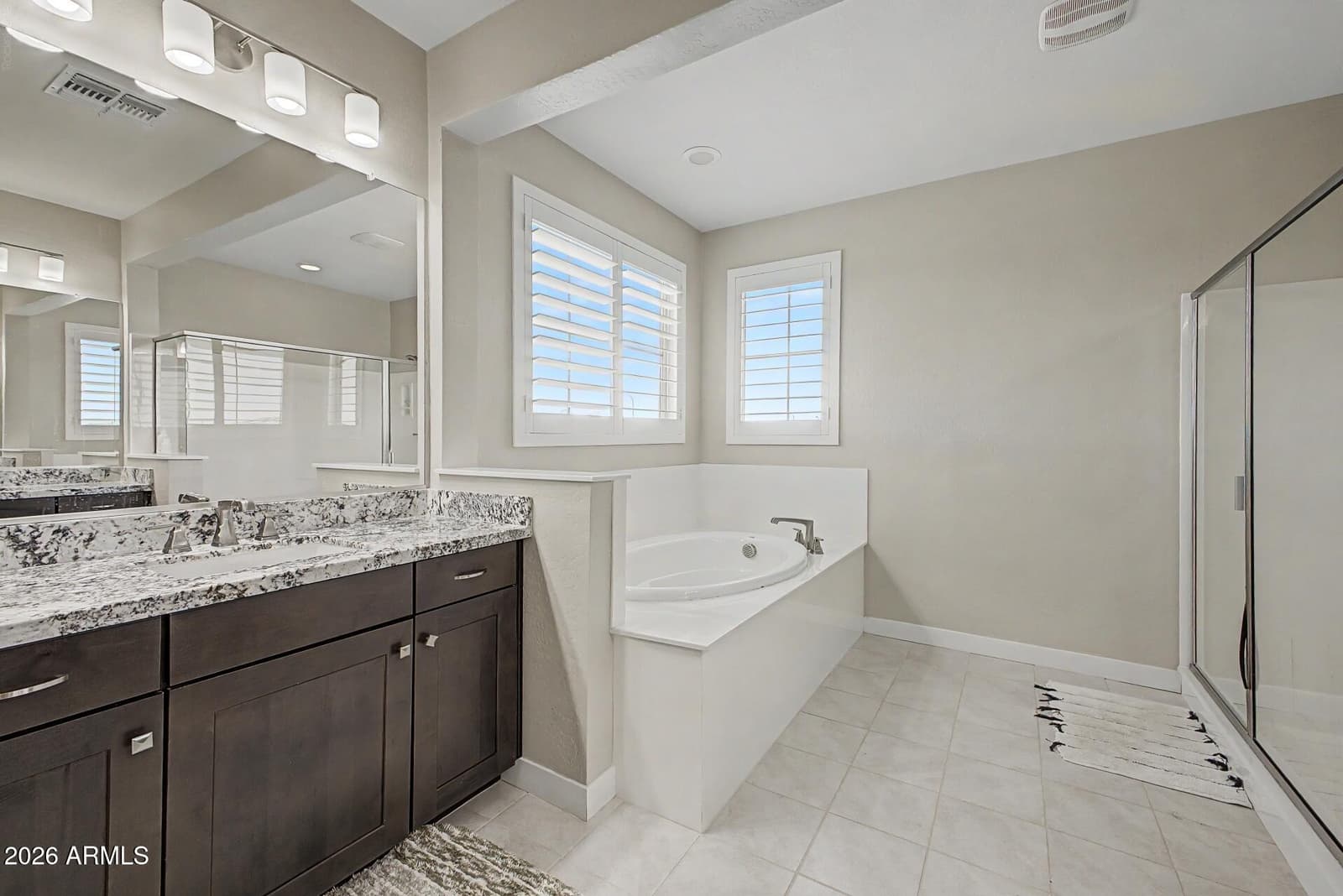 4260 S Amethyst Drive, Chandler, AZ 85249 — photo 24 of 51