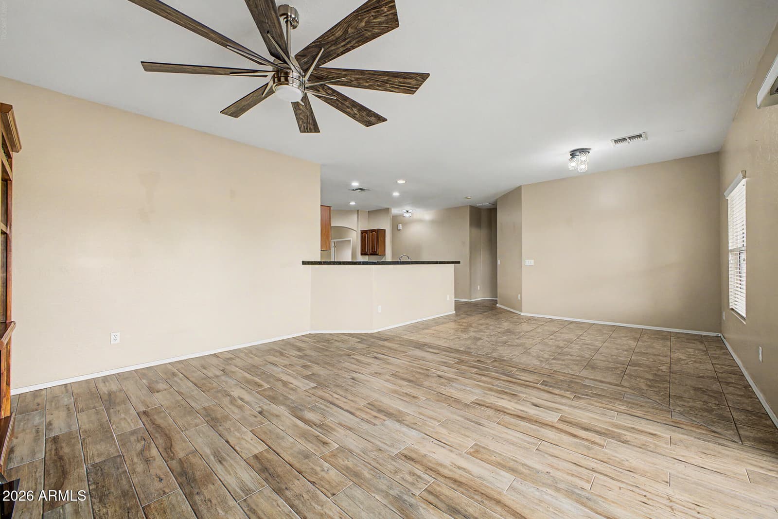 31457 N Candlewood Drive, San Tan Valley, AZ 85143 — photo 6 of 26