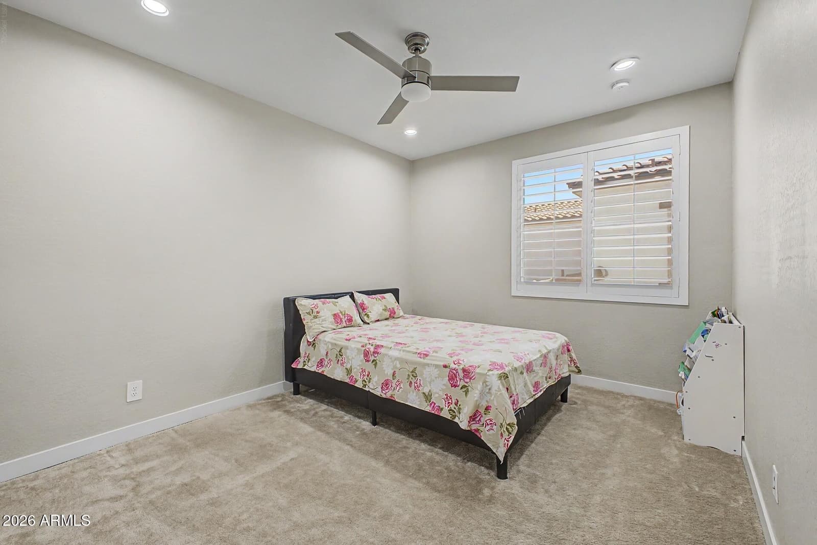 4260 S Amethyst Drive, Chandler, AZ 85249 — photo 27 of 51