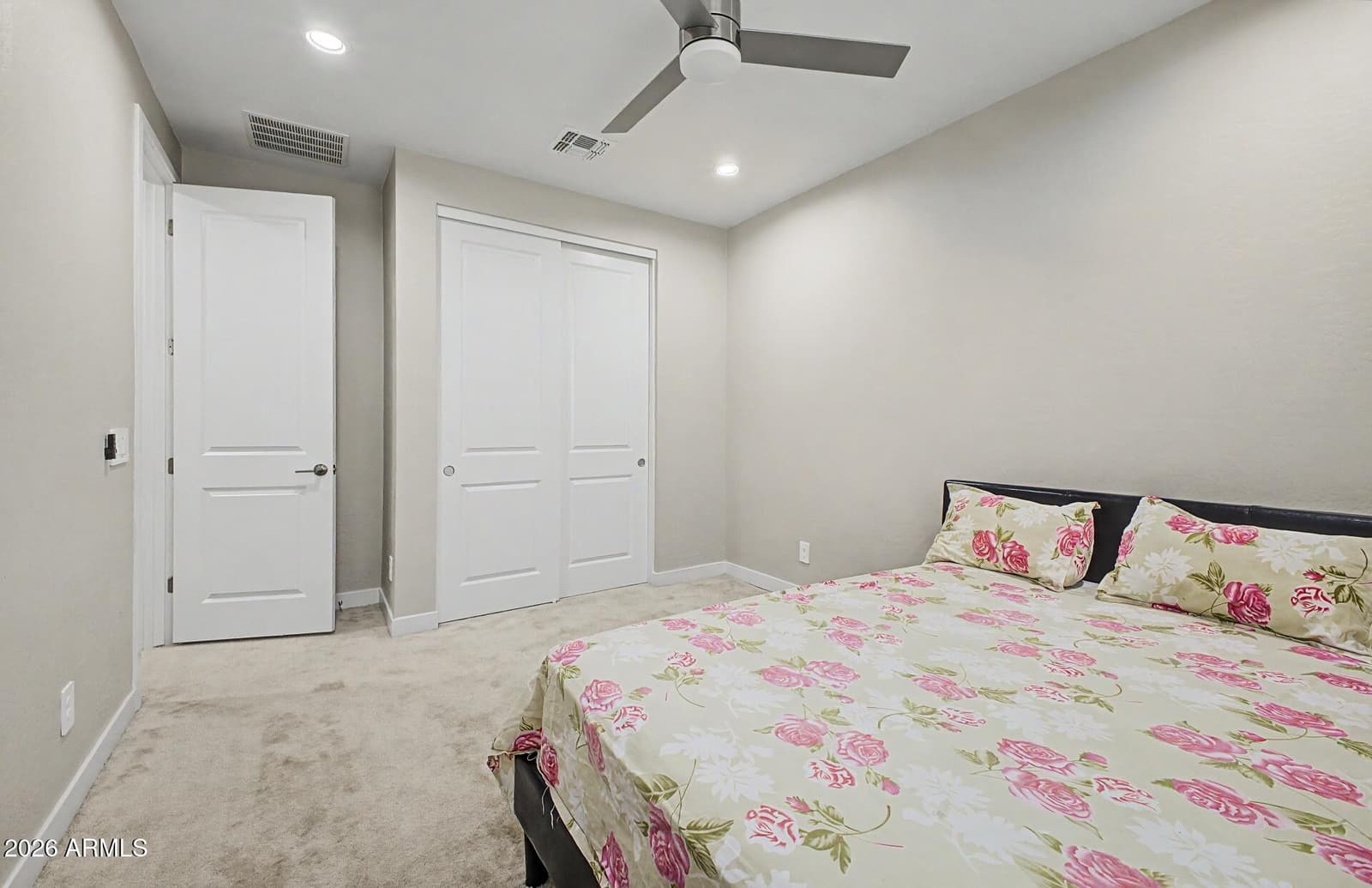 4260 S Amethyst Drive, Chandler, AZ 85249 — photo 28 of 51