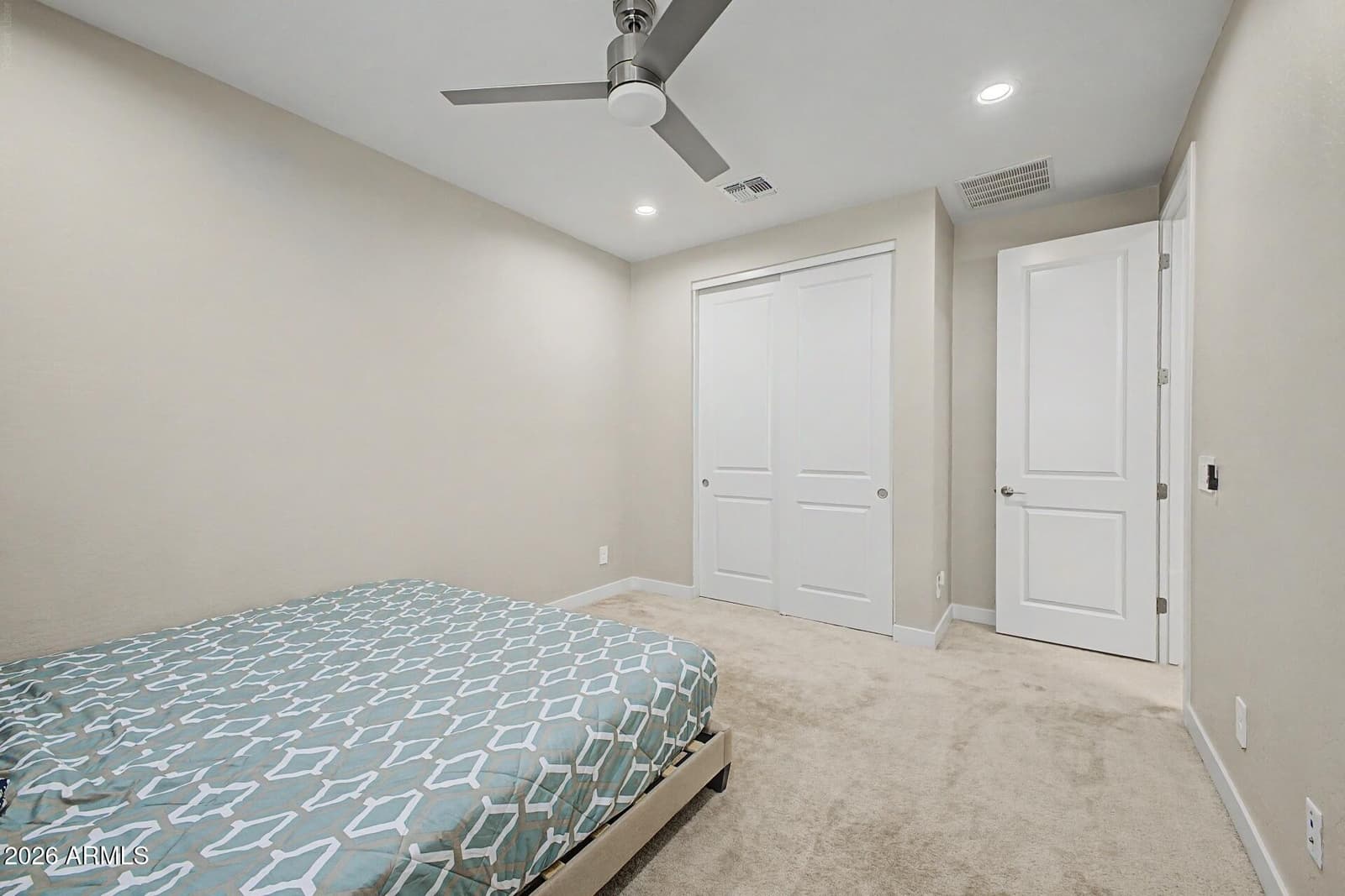 4260 S Amethyst Drive, Chandler, AZ 85249 — photo 30 of 51