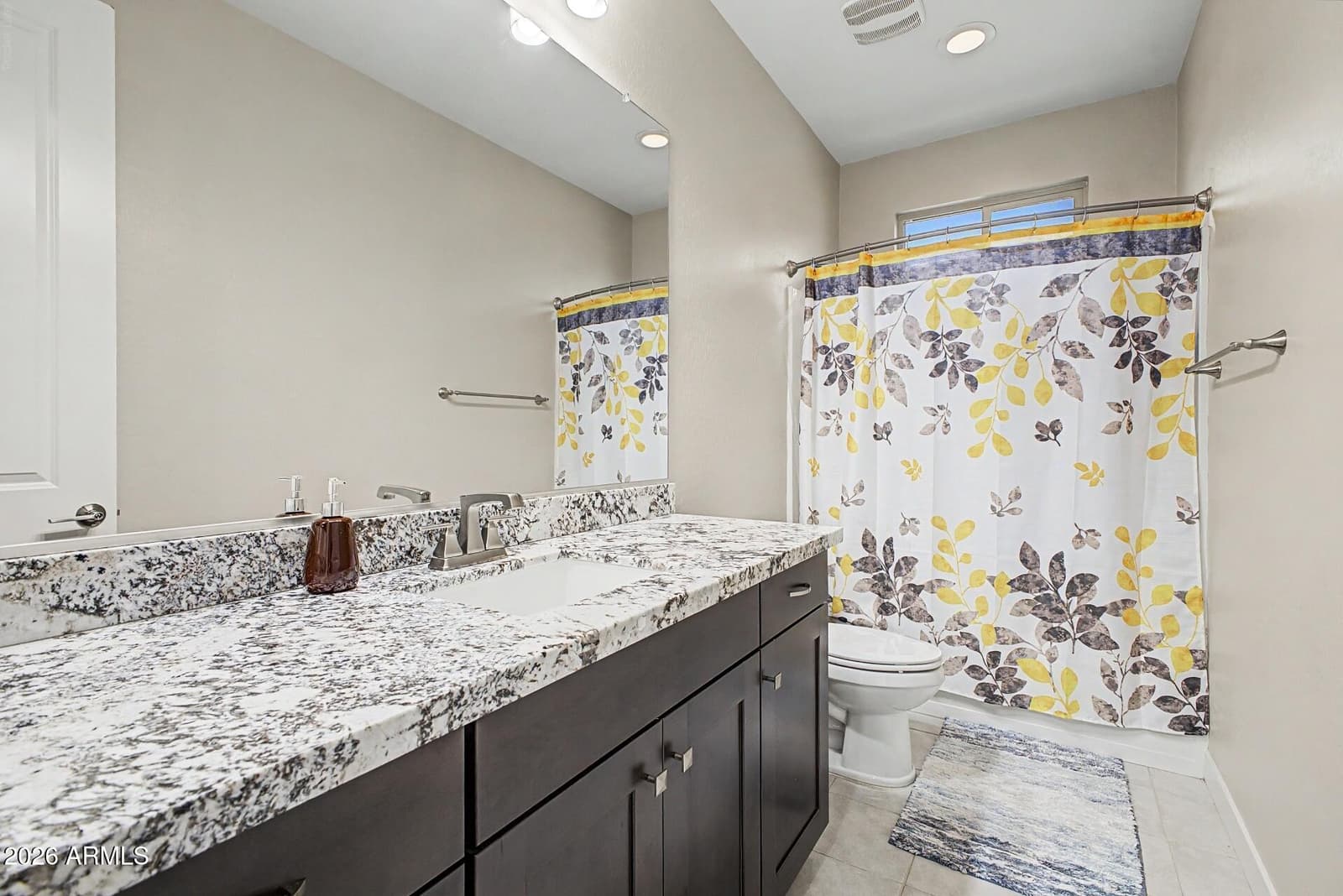 4260 S Amethyst Drive, Chandler, AZ 85249 — photo 31 of 51