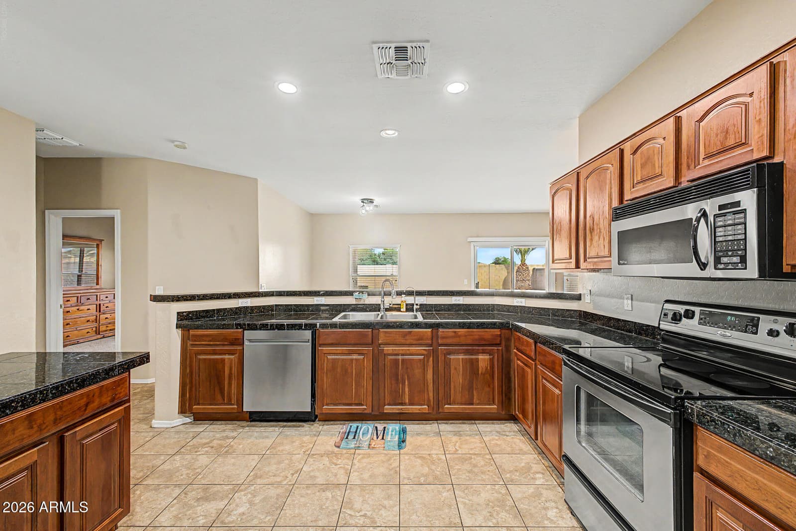 31457 N Candlewood Drive, San Tan Valley, AZ 85143 — photo 8 of 26