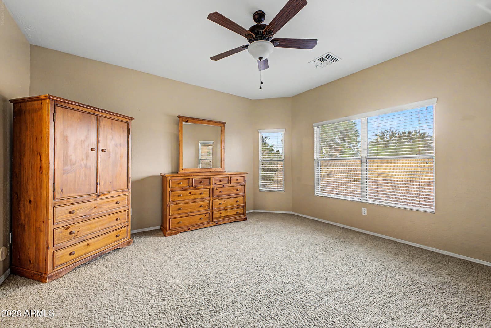 31457 N Candlewood Drive, San Tan Valley, AZ 85143 — photo 9 of 26