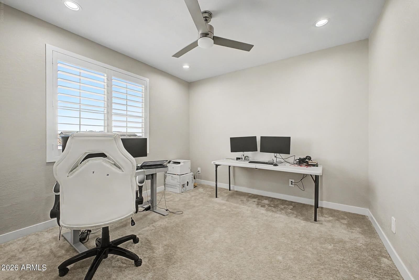 4260 S Amethyst Drive, Chandler, AZ 85249 — photo 17 of 51