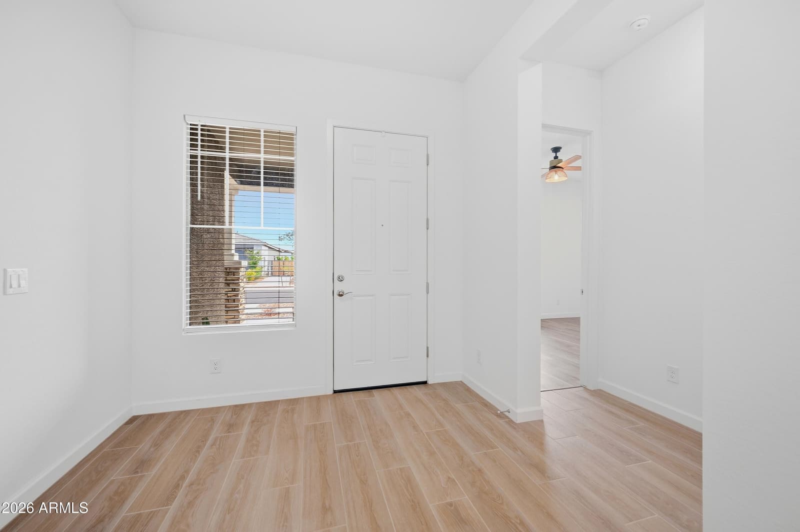 22658 E Roundup Way, Queen Creek, AZ 85142 — photo 4 of 91