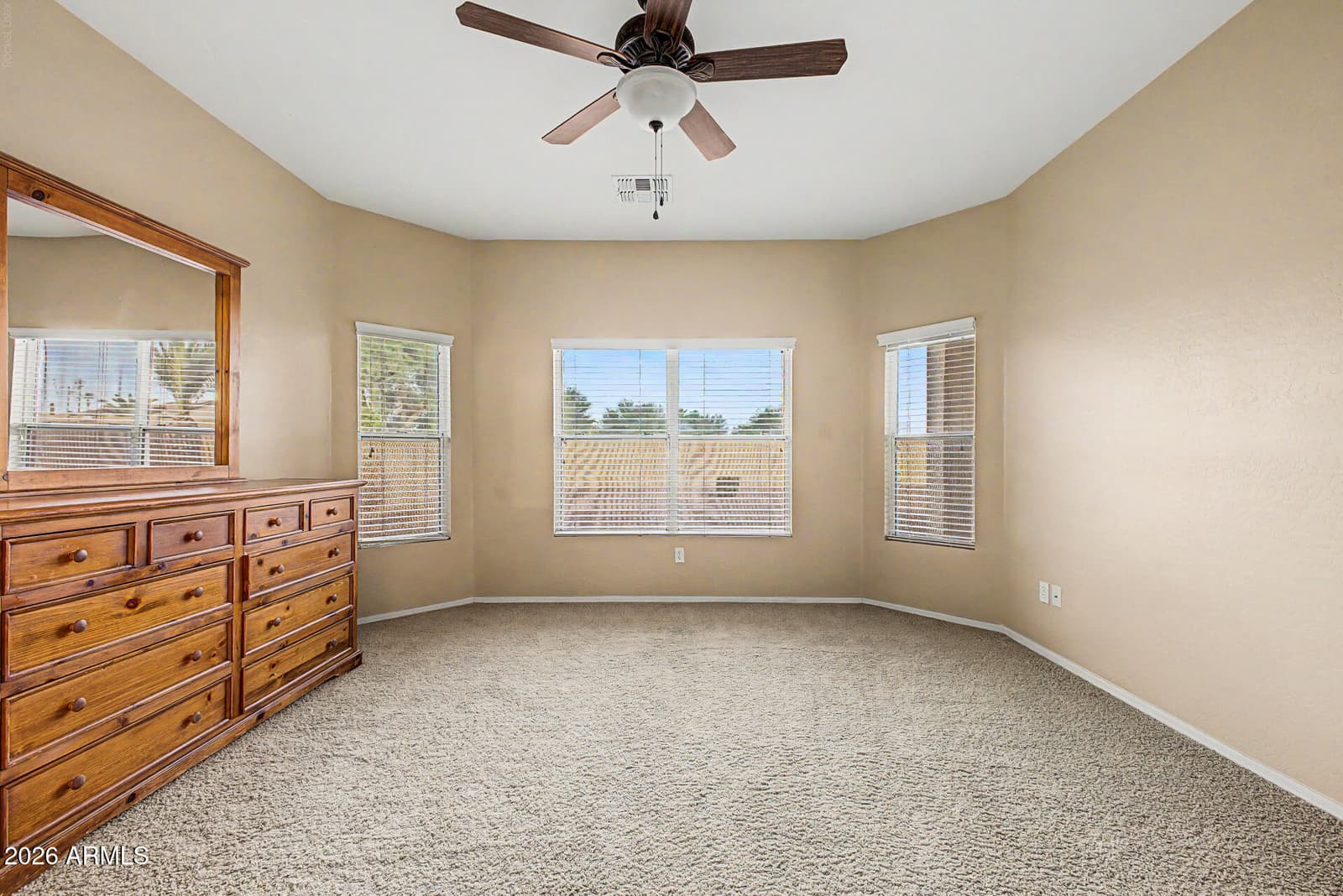 31457 N Candlewood Drive, San Tan Valley, AZ 85143 — photo 10 of 26
