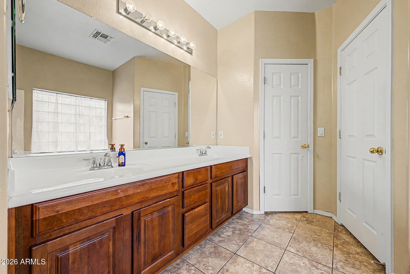 31457 N Candlewood Drive, San Tan Valley, AZ 85143 — photo 11 of 26