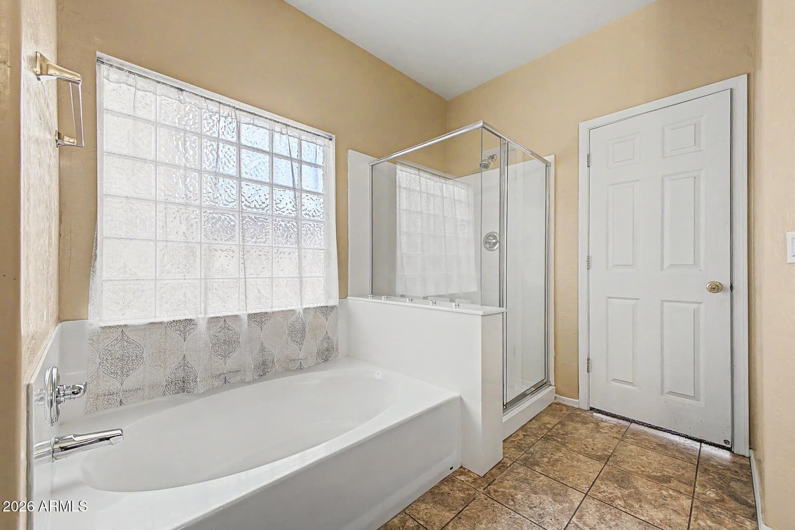 31457 N Candlewood Drive, San Tan Valley, AZ 85143 — photo 12 of 26