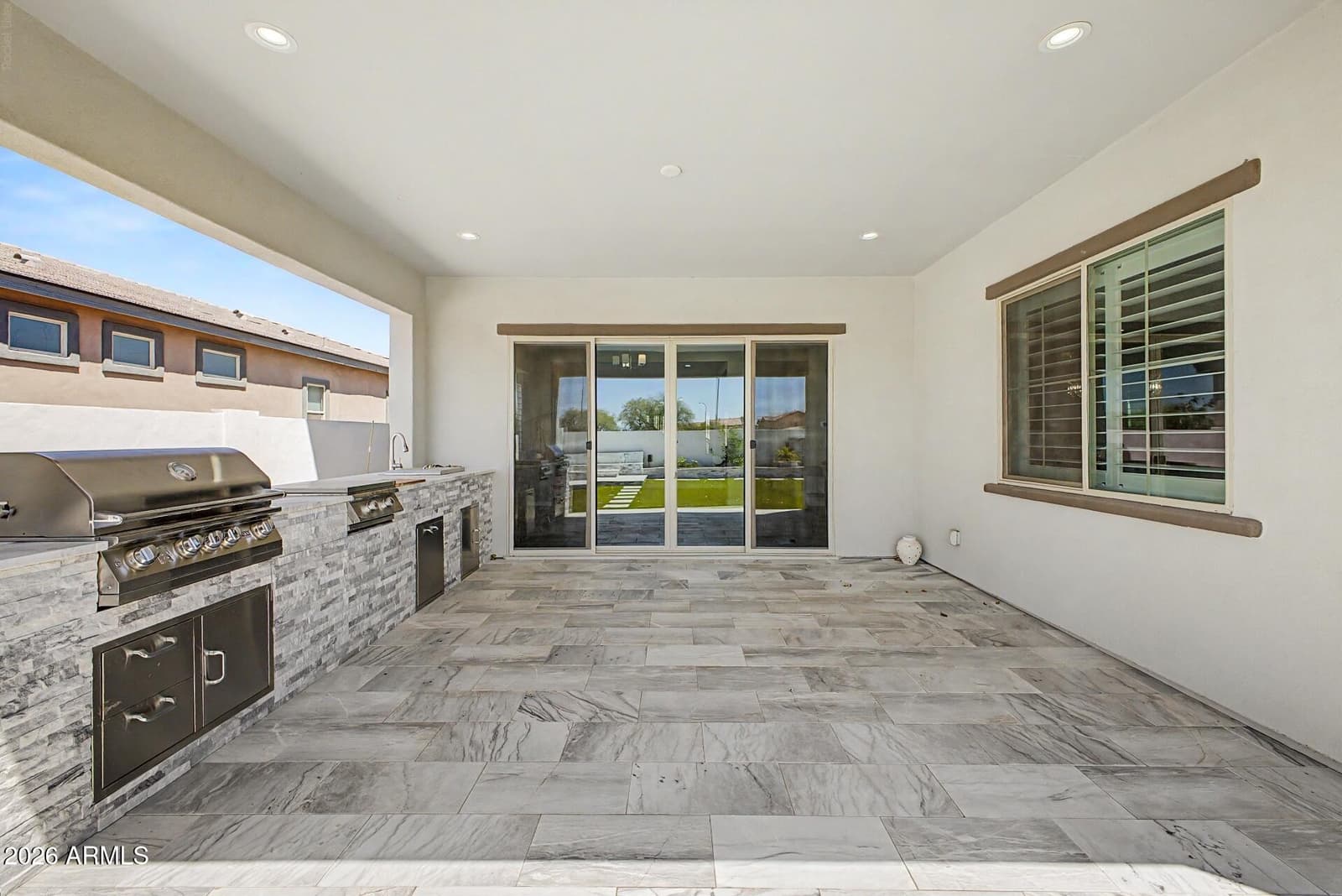 4260 S Amethyst Drive, Chandler, AZ 85249 — photo 38 of 51