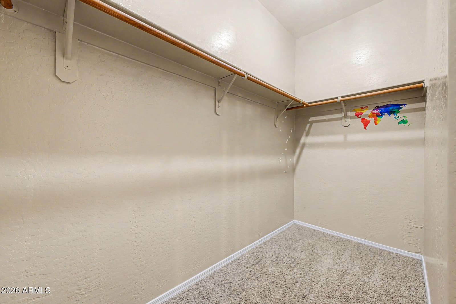 31457 N Candlewood Drive, San Tan Valley, AZ 85143 — photo 13 of 26