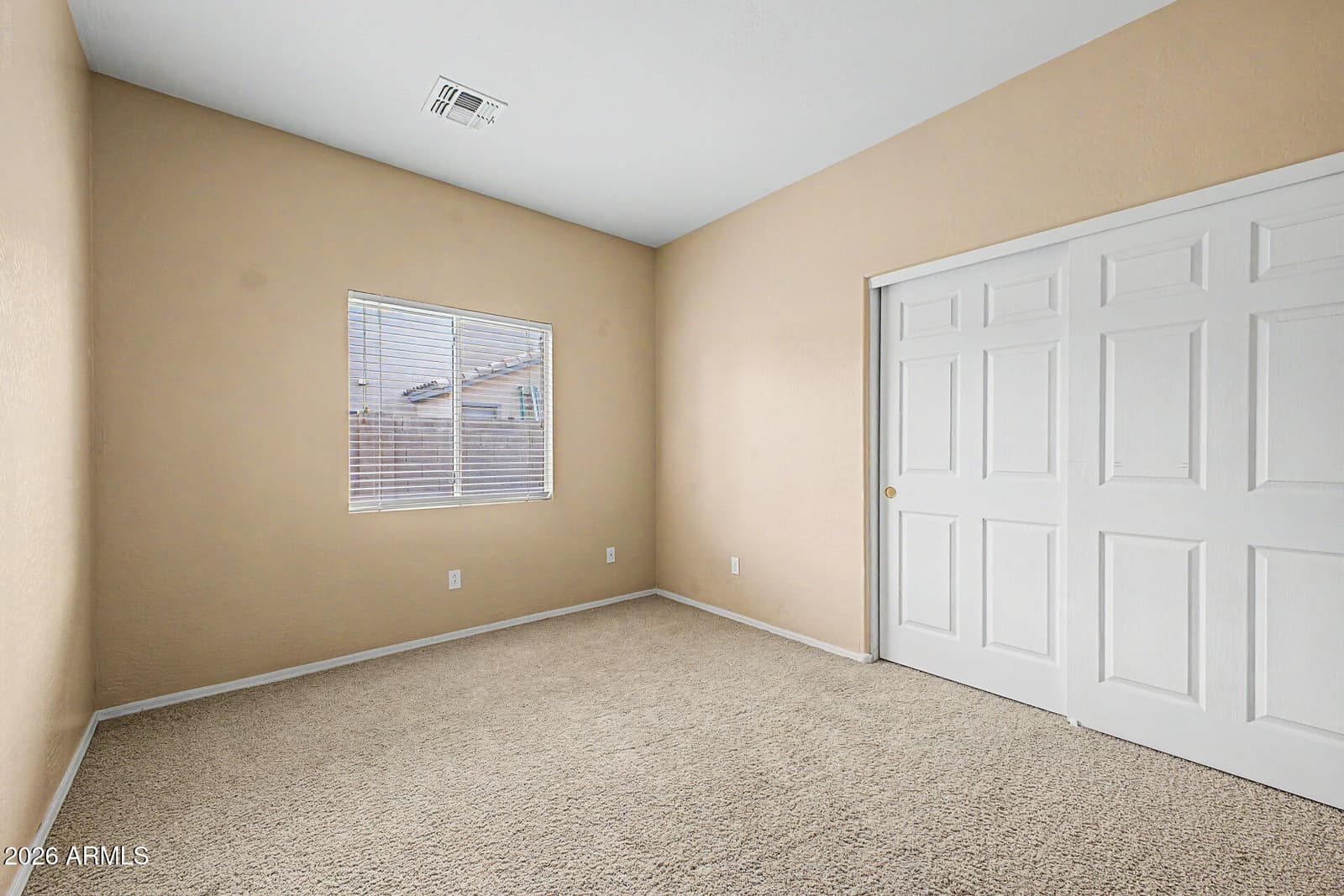 31457 N Candlewood Drive, San Tan Valley, AZ 85143 — photo 14 of 26