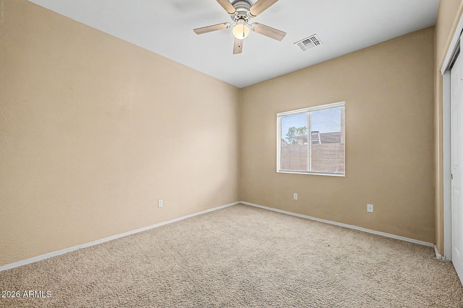 31457 N Candlewood Drive, San Tan Valley, AZ 85143 — photo 15 of 26