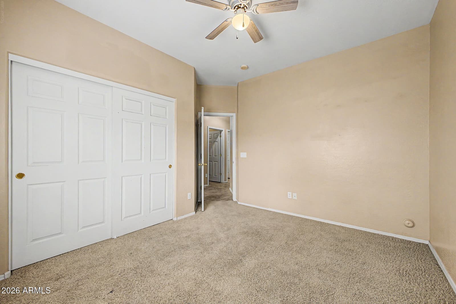 31457 N Candlewood Drive, San Tan Valley, AZ 85143 — photo 16 of 26