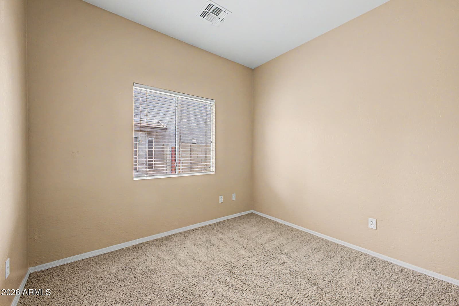 31457 N Candlewood Drive, San Tan Valley, AZ 85143 — photo 17 of 26
