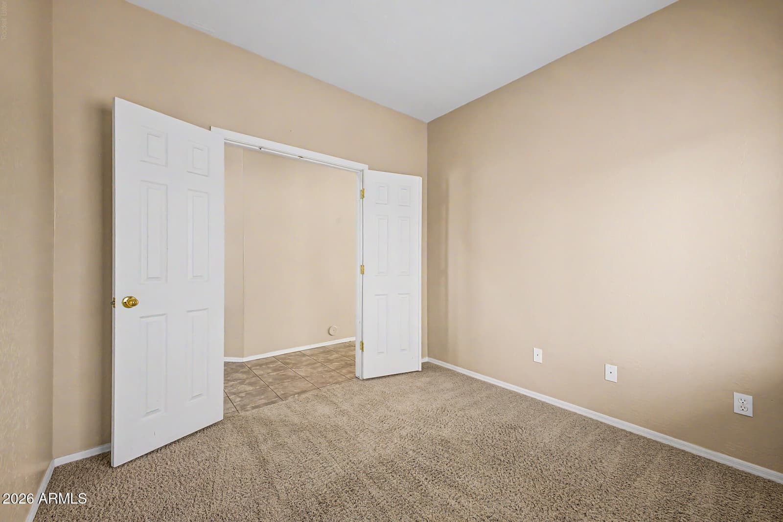 31457 N Candlewood Drive, San Tan Valley, AZ 85143 — photo 18 of 26