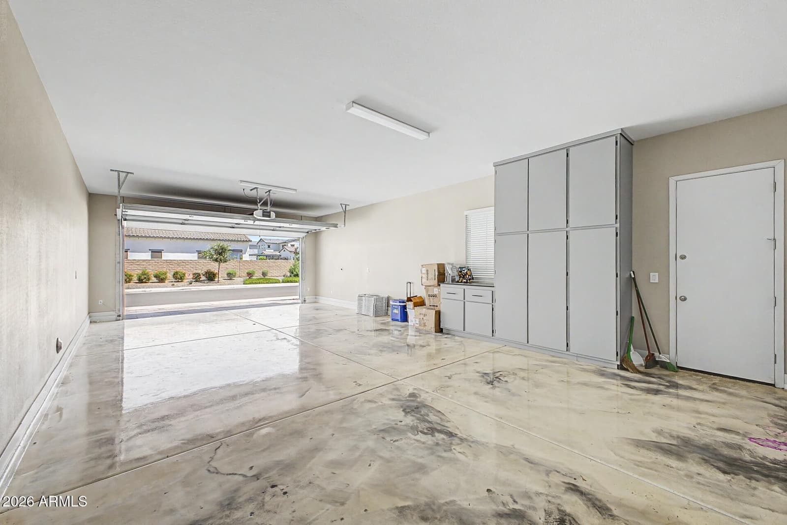 4260 S Amethyst Drive, Chandler, AZ 85249 — photo 45 of 51