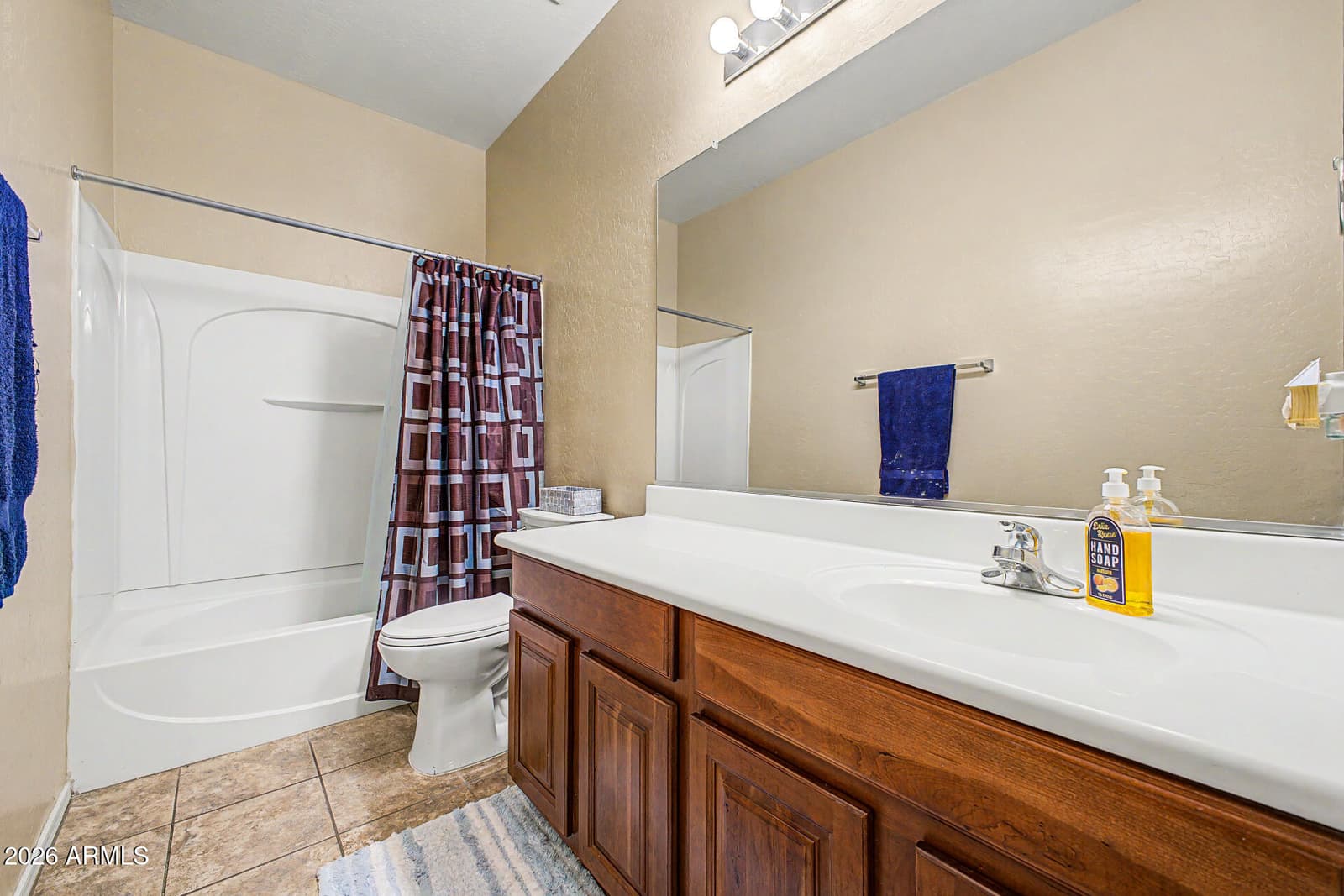 31457 N Candlewood Drive, San Tan Valley, AZ 85143 — photo 19 of 26
