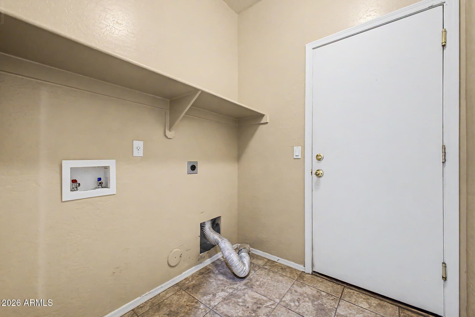 31457 N Candlewood Drive, San Tan Valley, AZ 85143 — photo 20 of 26