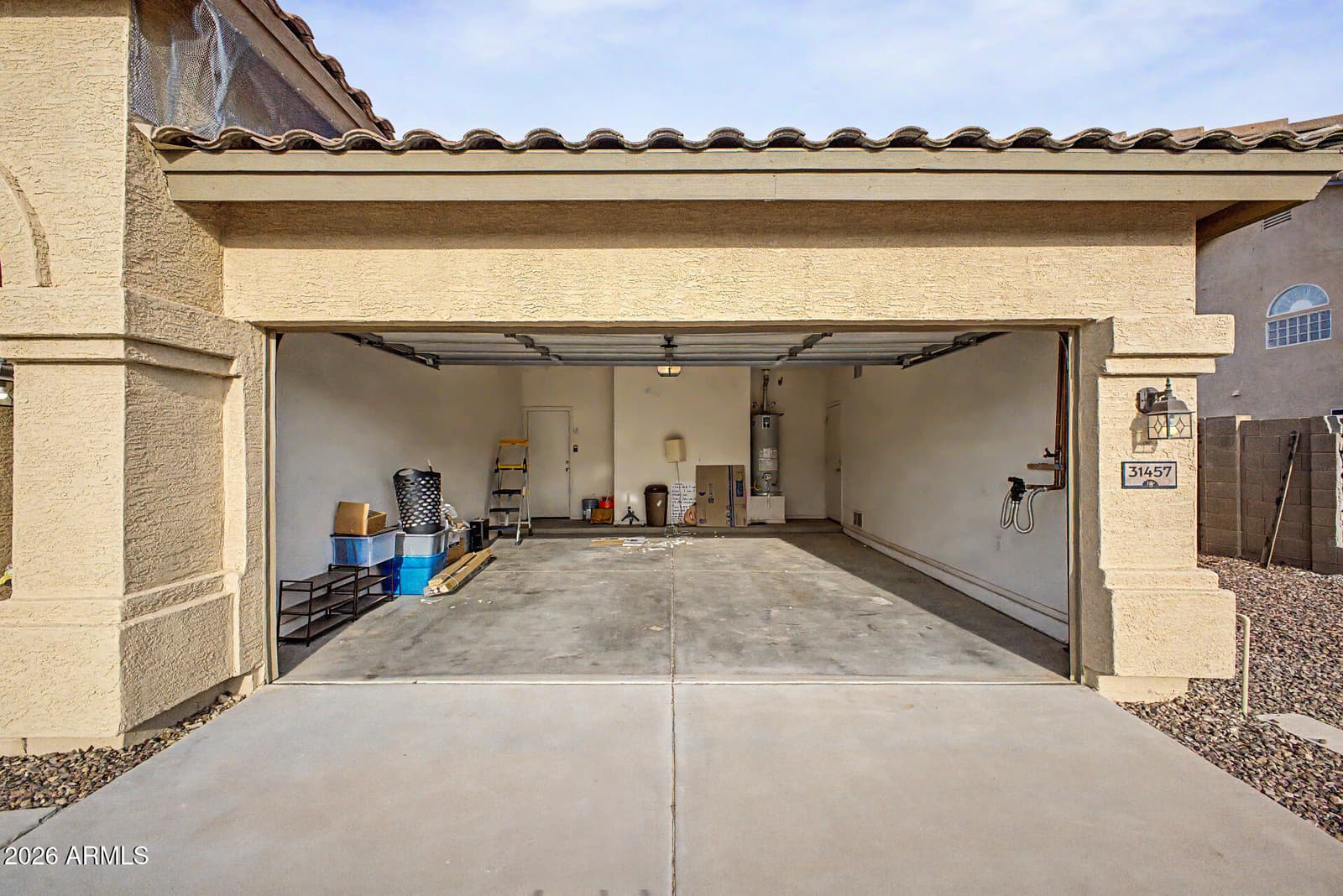 31457 N Candlewood Drive, San Tan Valley, AZ 85143 — photo 24 of 26