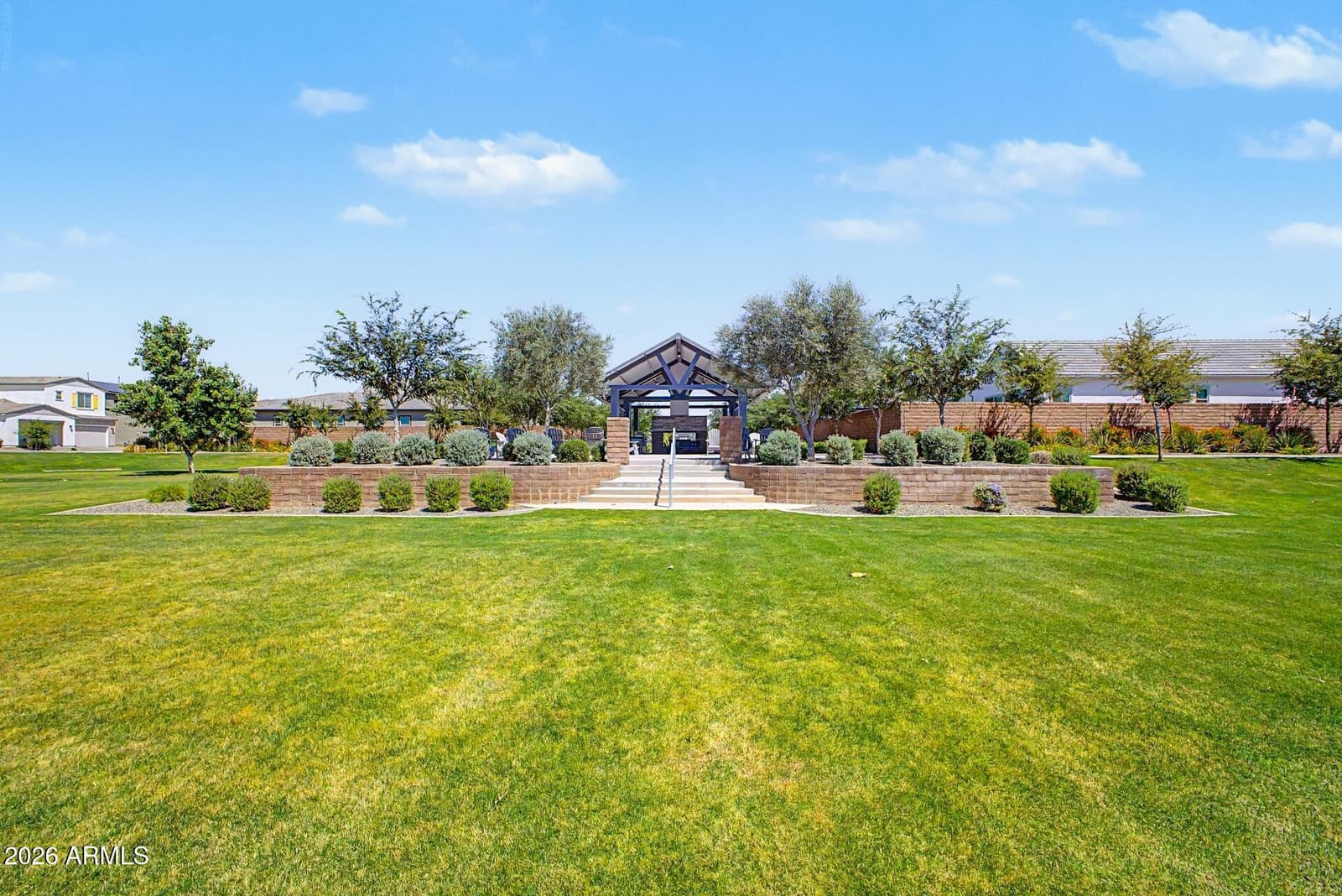 4260 S Amethyst Drive, Chandler, AZ 85249 — photo 47 of 51
