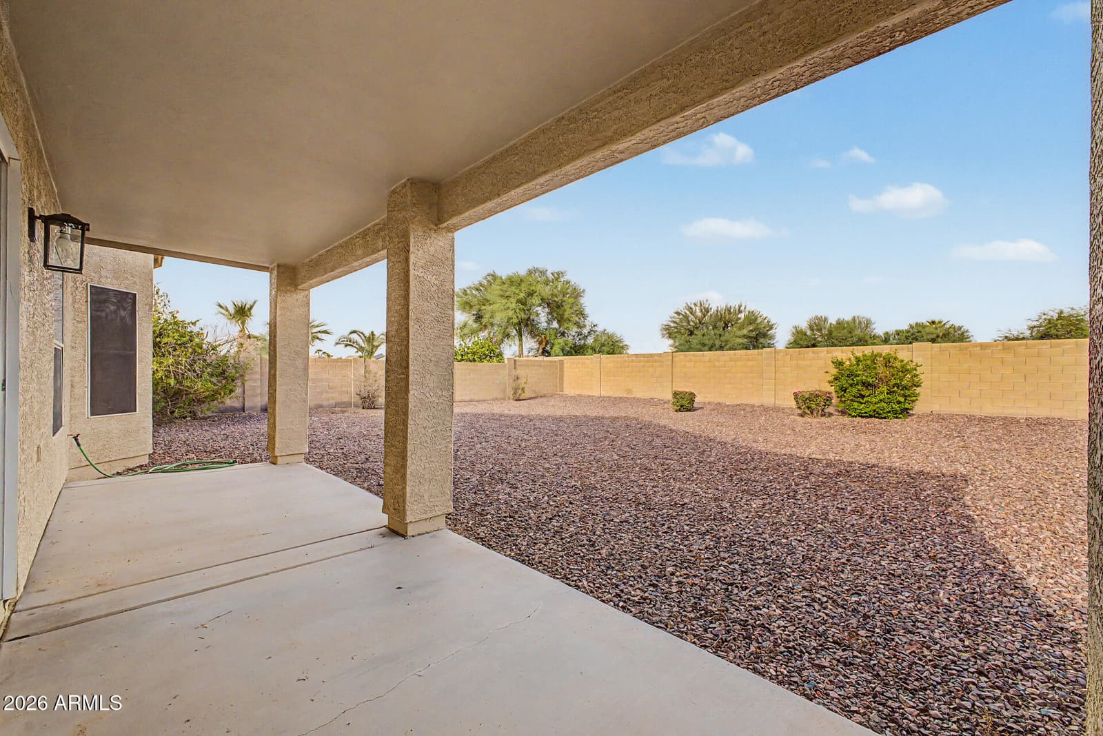 31457 N Candlewood Drive, San Tan Valley, AZ 85143 — photo 21 of 26