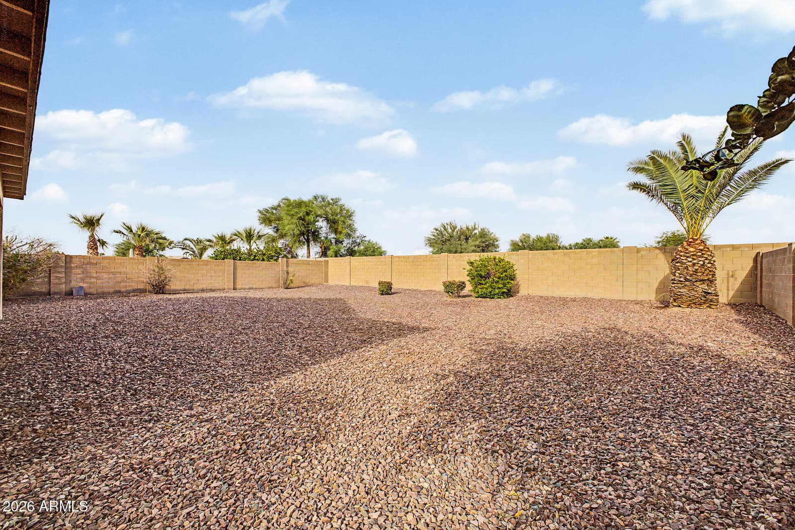 31457 N Candlewood Drive, San Tan Valley, AZ 85143 — photo 22 of 26