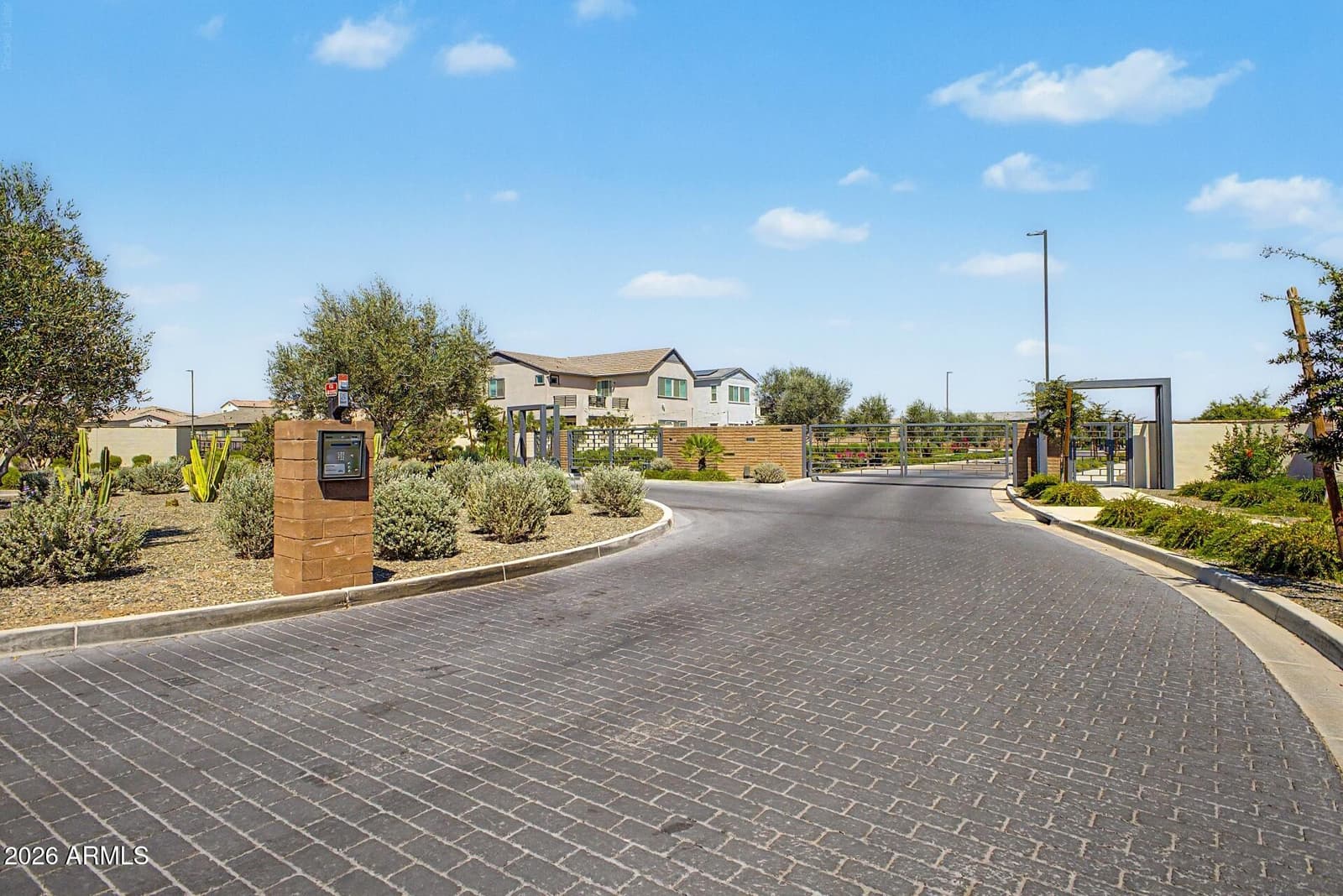 4260 S Amethyst Drive, Chandler, AZ 85249 — photo 50 of 51