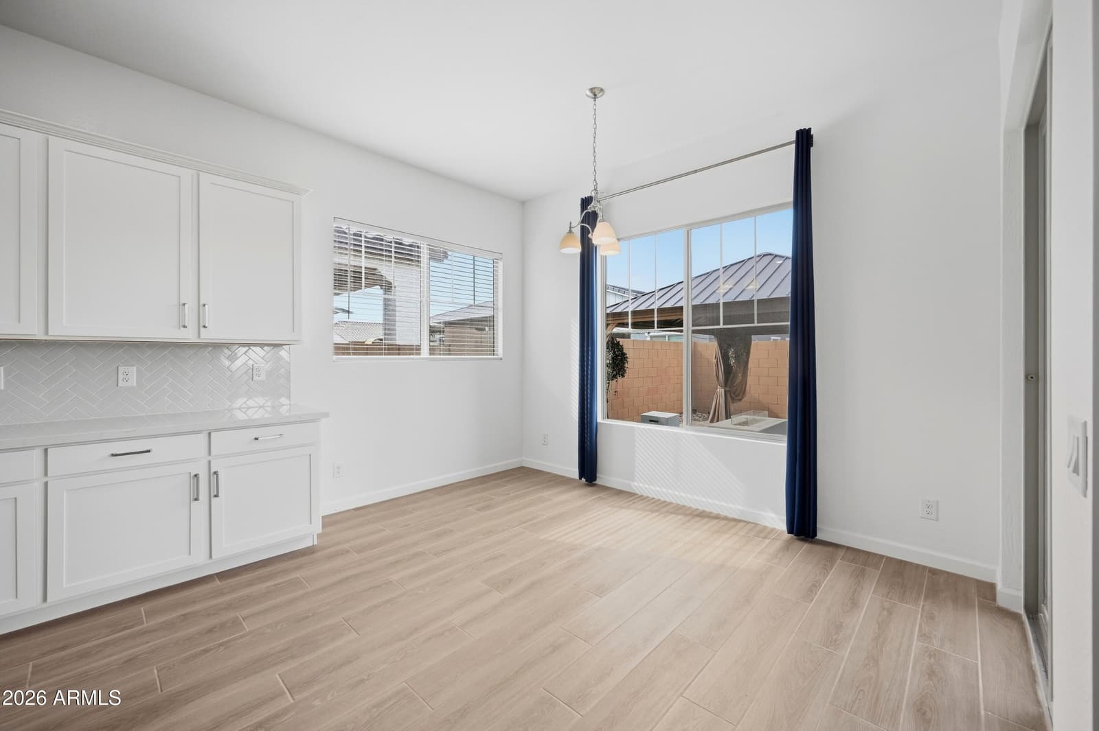 22658 E Roundup Way, Queen Creek, AZ 85142 — photo 17 of 91