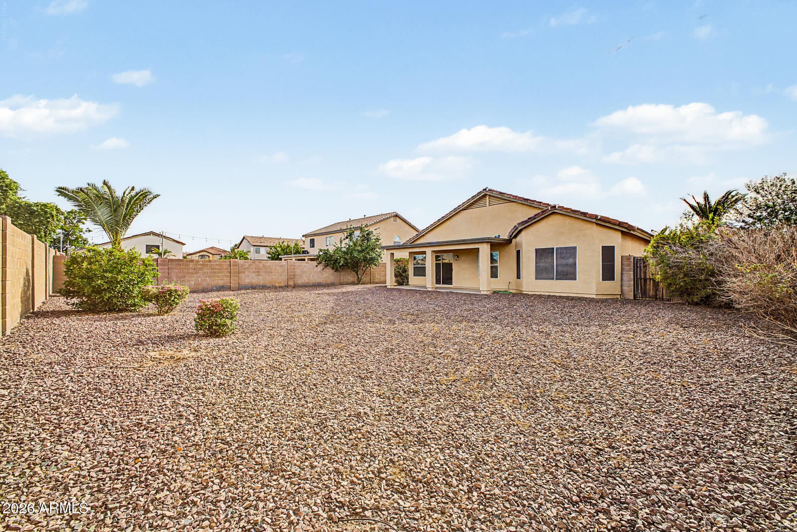 31457 N Candlewood Drive, San Tan Valley, AZ 85143 — photo 25 of 26
