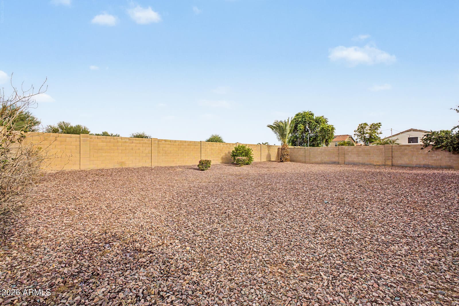 31457 N Candlewood Drive, San Tan Valley, AZ 85143 — photo 26 of 26