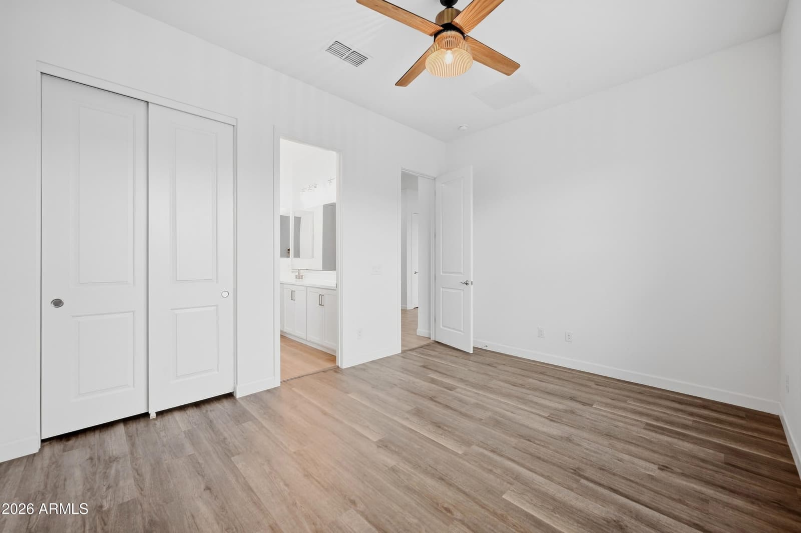 22658 E Roundup Way, Queen Creek, AZ 85142 — photo 19 of 91