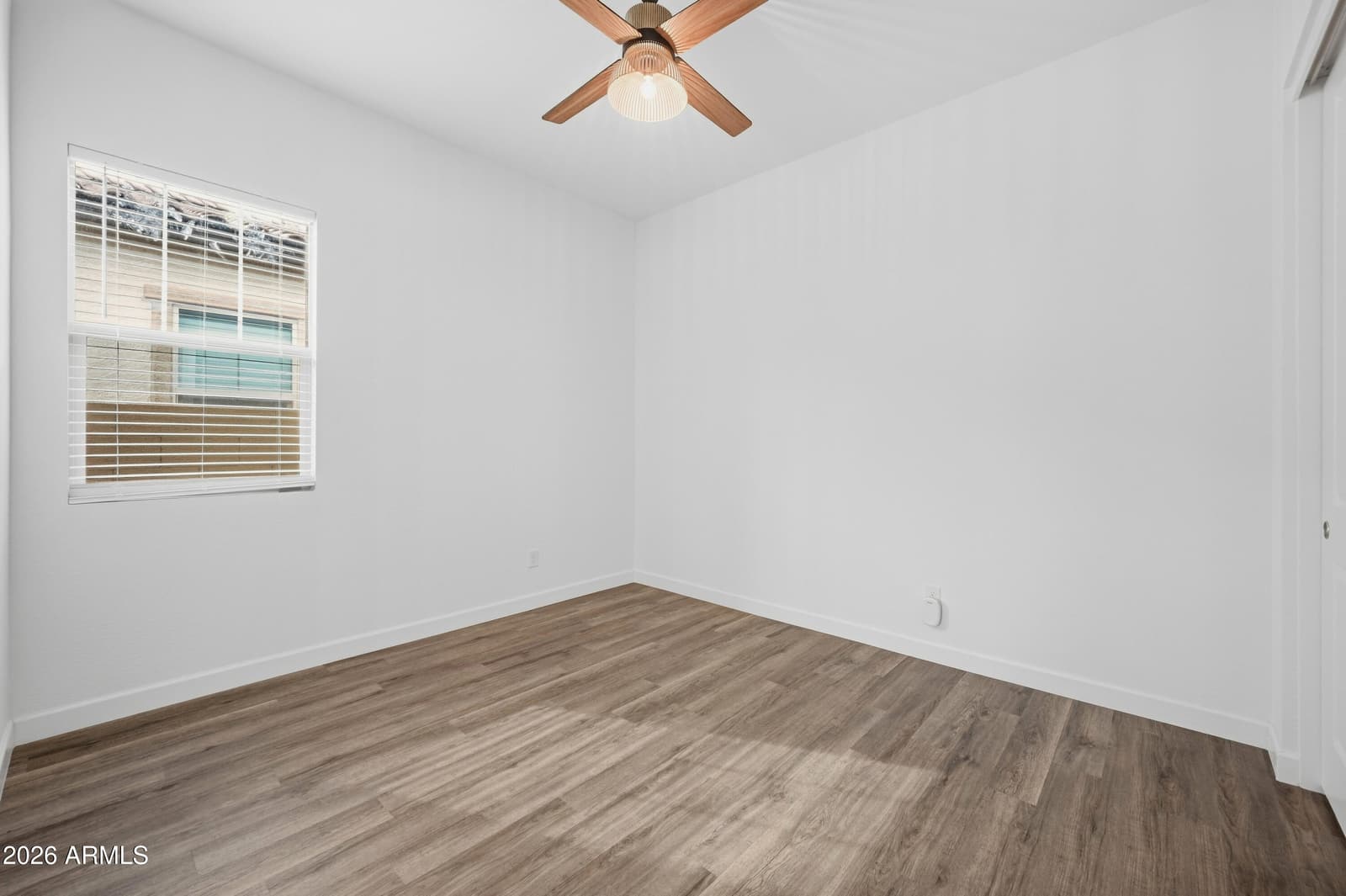 22658 E Roundup Way, Queen Creek, AZ 85142 — photo 20 of 91