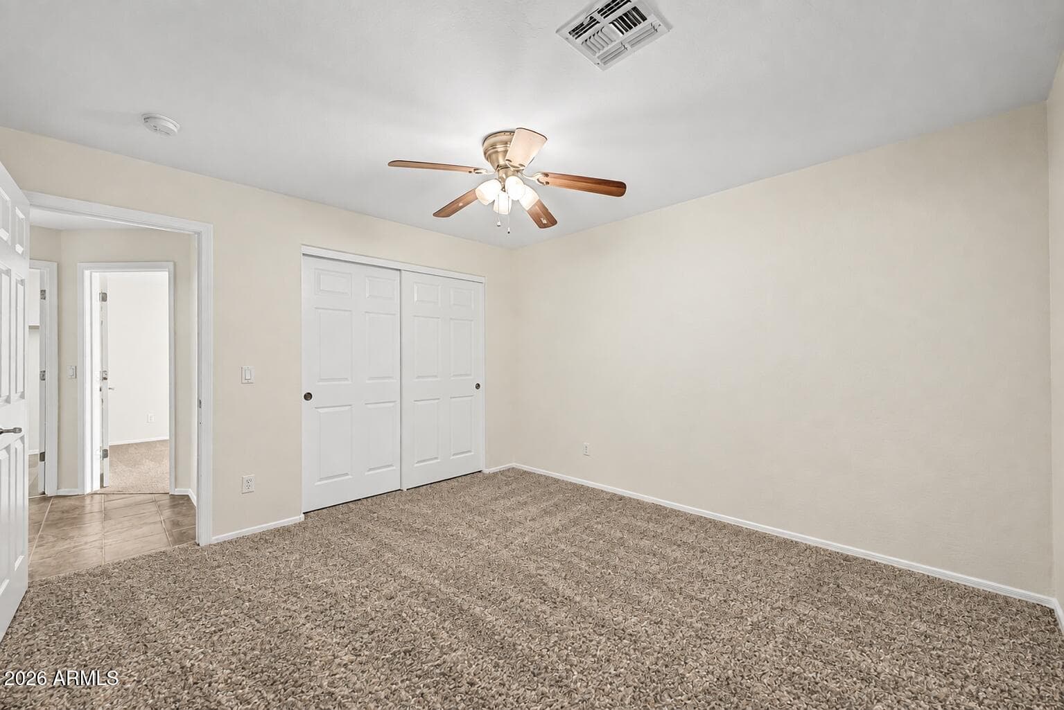 2050 S Portland Avenue, Gilbert, AZ 85295 — photo 26 of 37