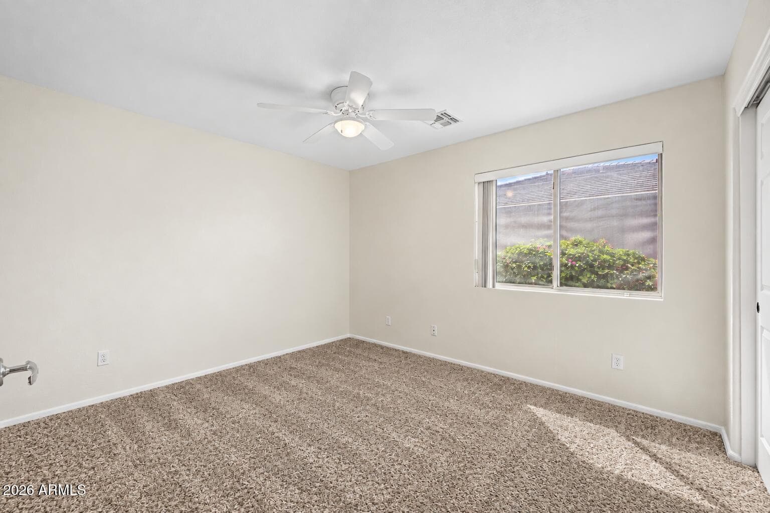 2050 S Portland Avenue, Gilbert, AZ 85295 — photo 27 of 37