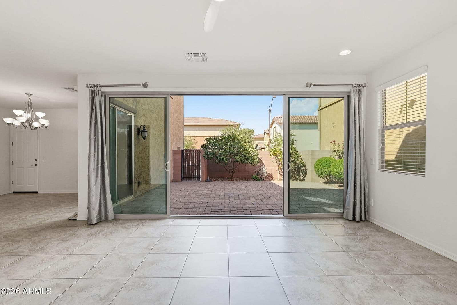 3713 E Leslie Drive, Gilbert, AZ 85296 — photo 12 of 45