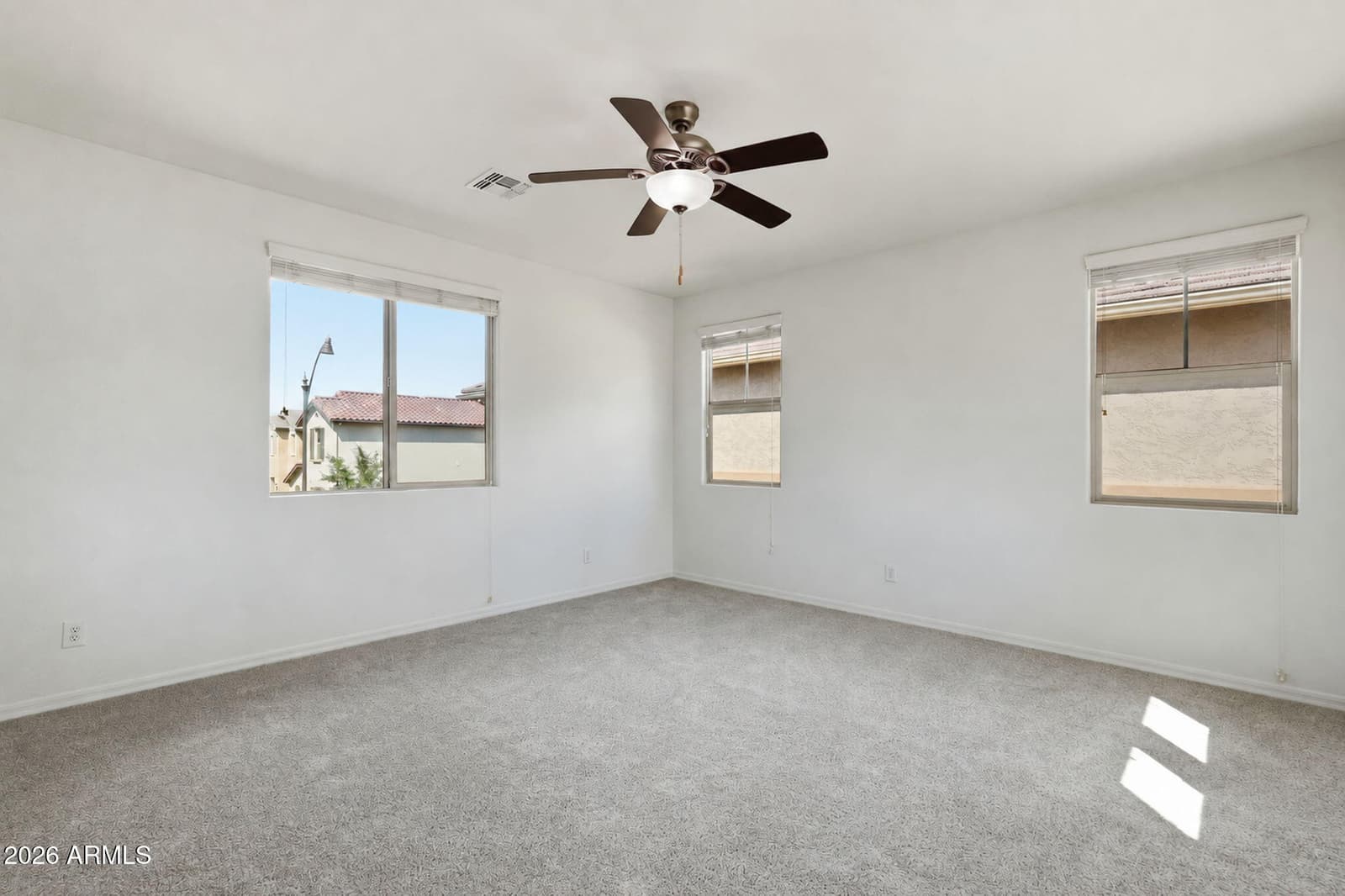 3713 E Leslie Drive, Gilbert, AZ 85296 — photo 23 of 45