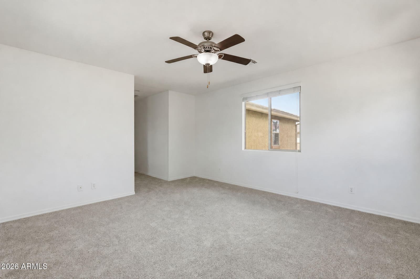 3713 E Leslie Drive, Gilbert, AZ 85296 — photo 30 of 45