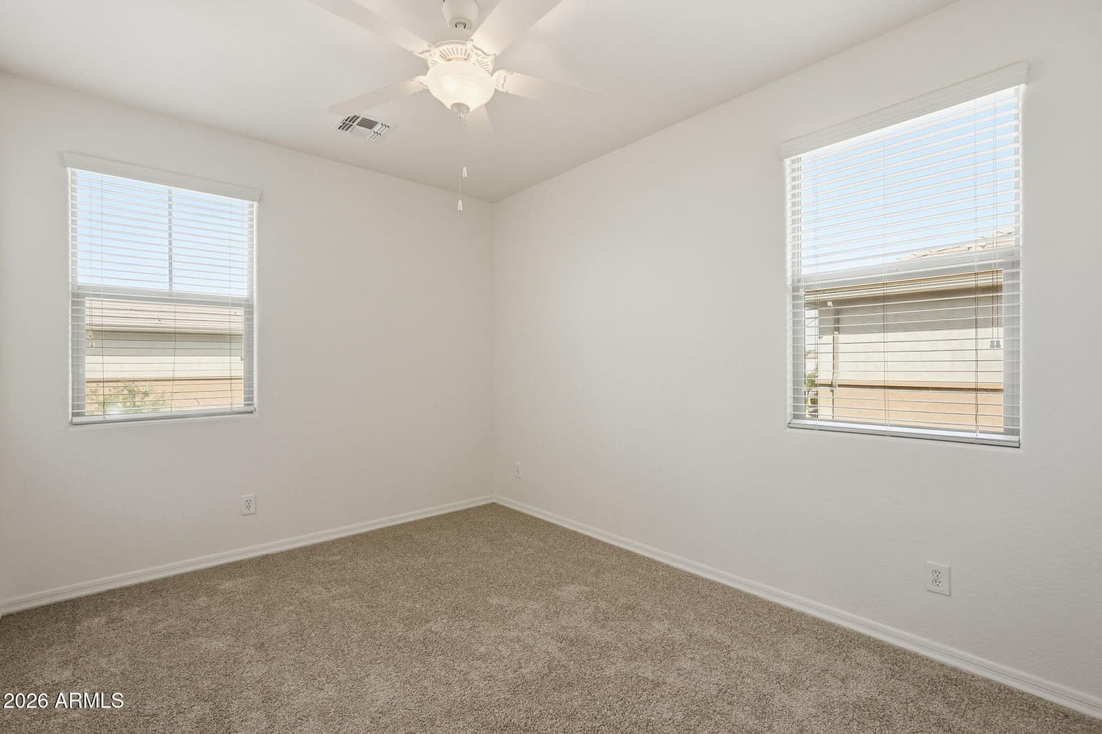3713 E Leslie Drive, Gilbert, AZ 85296 — photo 31 of 45