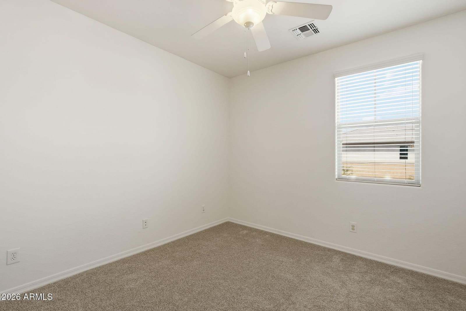 3713 E Leslie Drive, Gilbert, AZ 85296 — photo 33 of 45