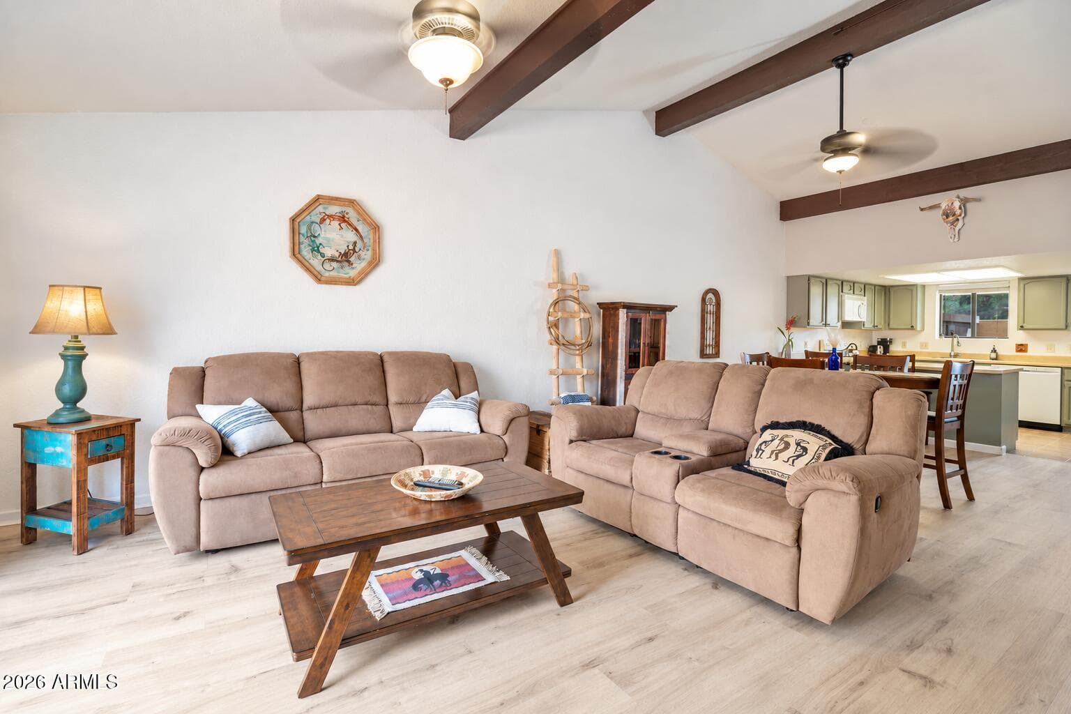 155 S Canyon Diablo Road 17, Sedona, AZ 86351 — photo 2 of 30