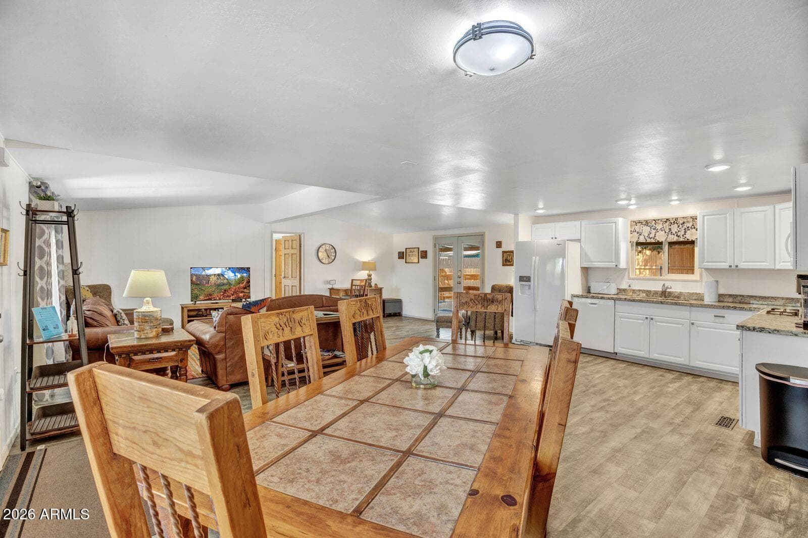 2620 Thunder Mountain Road, Sedona, AZ 86336 — photo 16 of 30