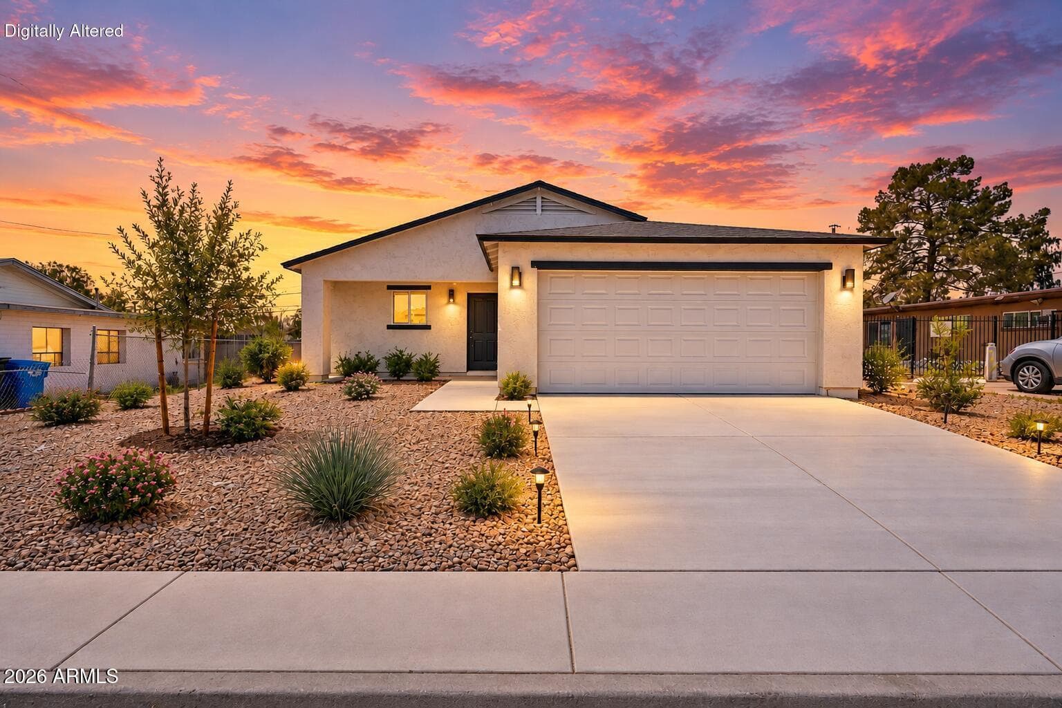 9618 N 10th Avenue, Phoenix, AZ 85021 — photo 1 of 15